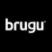 Brugu software solutions SOFTWARE